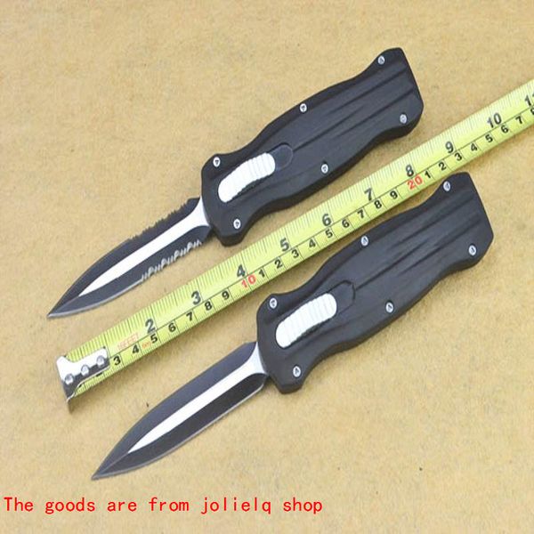 mode 440 b207 inch 8.6 benchmade knives 2 steel blade sharp camping folding knife with nylon sleeve hard retail box xkd8m qynf
mode 440 b207 inch 8.6 benchmade knives 2 steel blade sharp camping folding knife with nylon sleeve hard retail box xkd8m qynf