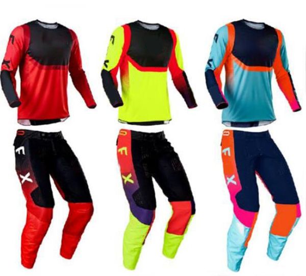 2021 men's cross-country motorcycle quick-drying suit motorcycle riding suit suit mountain bike racing downhill pants
2021 men's cross-country motorcycle quick-drying suit motorcycle riding suit suit mountain bike racing downhill pants