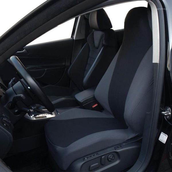 auto car polyester material racing car seat covers universal fit front rear blue line seat cover interior accessories1
auto car polyester material racing car seat covers universal fit front rear blue line seat cover interior accessories1