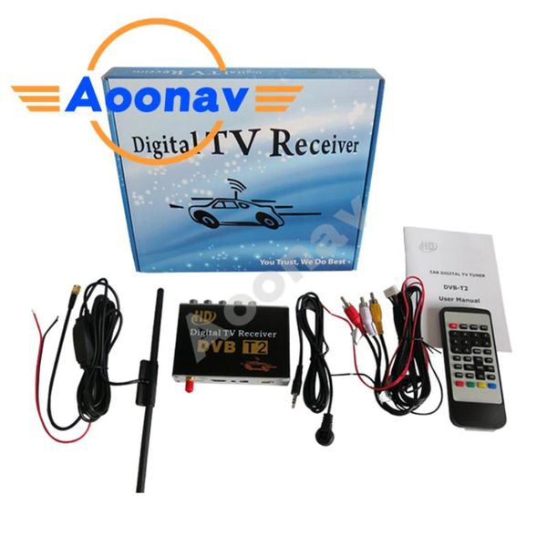 aoonav dvb-t2-m-689.liandlee hd dvb-t2 car digital tv receiver host mobile tv turner box singleantenna for thailand, indonesia
aoonav dvb-t2-m-689.liandlee hd dvb-t2 car digital tv receiver host mobile tv turner box singleantenna for thailand, indonesia