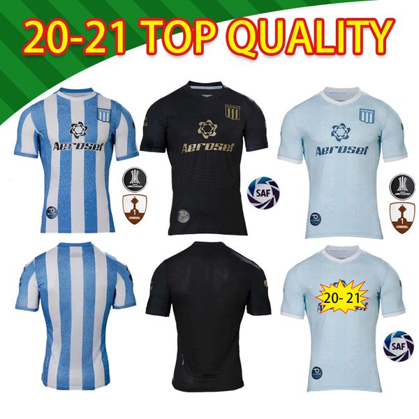 2020 new racing club de avellaneda home soccer jerseys 20 21 away bou fernandez centurion soccer shirt lisandro 3rd football uniform, Black;yellow
2020 new racing club de avellaneda home soccer jerseys 20 21 away bou fernandez centurion soccer shirt lisandro 3rd football uniform, Black;yellow