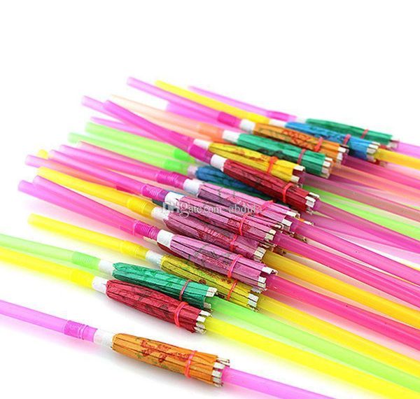 plastic straw cocktail parasols umbrellas drinks picks wedding event party supplies holidays luau sticks bbynlq yh_pack
plastic straw cocktail parasols umbrellas drinks picks wedding event party supplies holidays luau sticks bbynlq yh_pack
