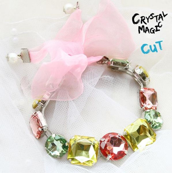 luxurious bright irregular shape multicolor artificial gemstone dog accessories necklace perros mascotas accesorios pet cat
luxurious bright irregular shape multicolor artificial gemstone dog accessories necklace perros mascotas accesorios pet cat