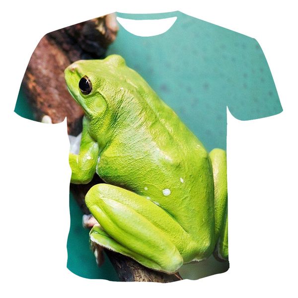clothingt-shirt harajukut-shirt the animal pattern 3d print shirts anime comics oversized men clothing
clothingt-shirt harajukut-shirt the animal pattern 3d print shirts anime comics oversized men clothing
