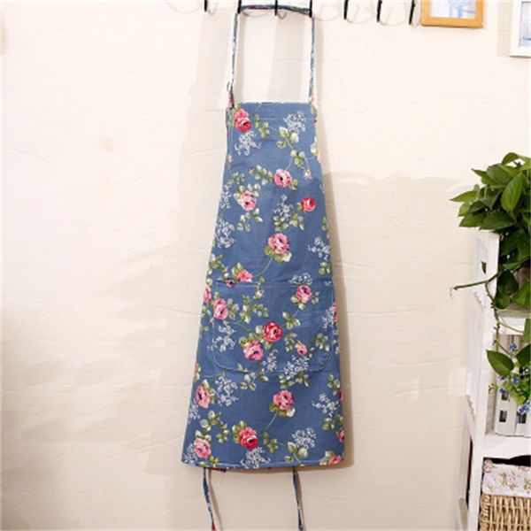 kitchen cooking apron plaid flowers printed home sleeveless cotton linen aprons for men women baking accessories 53*65cm dbc bh4 23 k2
kitchen cooking apron plaid flowers printed home sleeveless cotton linen aprons for men women baking accessories 53*65cm dbc bh4 23 k2