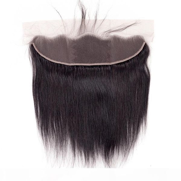 42%off wig 13*4 hand-woven lace hair block lace frontal straight real wig, Black;brown
42%off wig 13*4 hand-woven lace hair block lace frontal straight real wig, Black;brown
