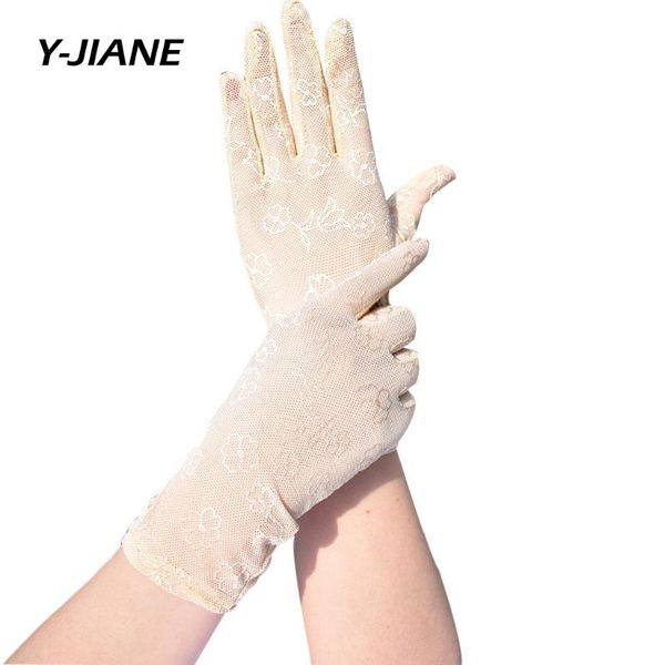 новой arrivial партия sexy перчатки женщина вечерней lace варежка аксессуары солнцезащитного лето полного finger девушка lace мода перчатка, Blue;gray
новой arrivial партия sexy перчатки женщина вечерней lace варежка аксессуары солнцезащитного лето полного finger девушка lace мода перчатка, Blue;gray