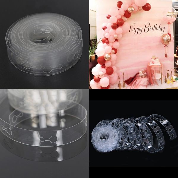 5m birthday party balloon chain wedding decor balloons chains christmas decorations 2020 single double hole airballoon chains 0 55sl g2
5m birthday party balloon chain wedding decor balloons chains christmas decorations 2020 single double hole airballoon chains 0 55sl g2