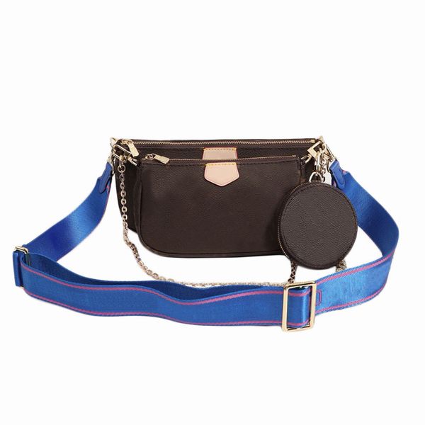 2020 solds womens bags designers handbags purses famous name fashion style leather tote lady shoulder bags luxurys crossbody bag trend
2020 solds womens bags designers handbags purses famous name fashion style leather tote lady shoulder bags luxurys crossbody bag trend