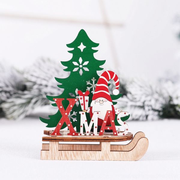 f75u4 new gifts painted wooden assembled elderly sled car creative christmas decorative accessoriesaccessorieschildren's ornaments new
f75u4 new gifts painted wooden assembled elderly sled car creative christmas decorative accessoriesaccessorieschildren's ornaments new