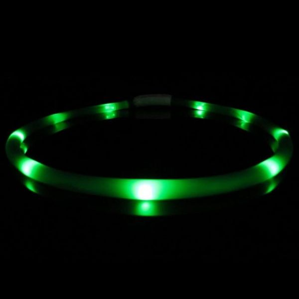 adjustable usb fluorescent led luminous collars pet supplies flashing collar safety charging flash dog toys 1 n2cur
adjustable usb fluorescent led luminous collars pet supplies flashing collar safety charging flash dog toys 1 n2cur
