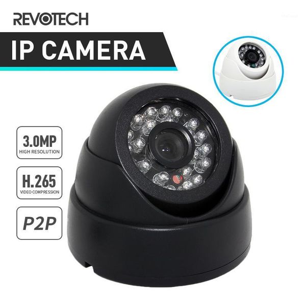 cameras hd h.265 3mp indoor ip camera 1296p / 1080p 24 led ir night vision security dome onvif p2p cctv cam video surveillance system1
cameras hd h.265 3mp indoor ip camera 1296p / 1080p 24 led ir night vision security dome onvif p2p cctv cam video surveillance system1