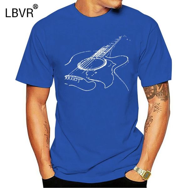 acoustic guitar cool musician for dark blue and black wholesale summer style short sleeve sport hooded sweatshirt hoodie t shirt
acoustic guitar cool musician for dark blue and black wholesale summer style short sleeve sport hooded sweatshirt hoodie t shirt