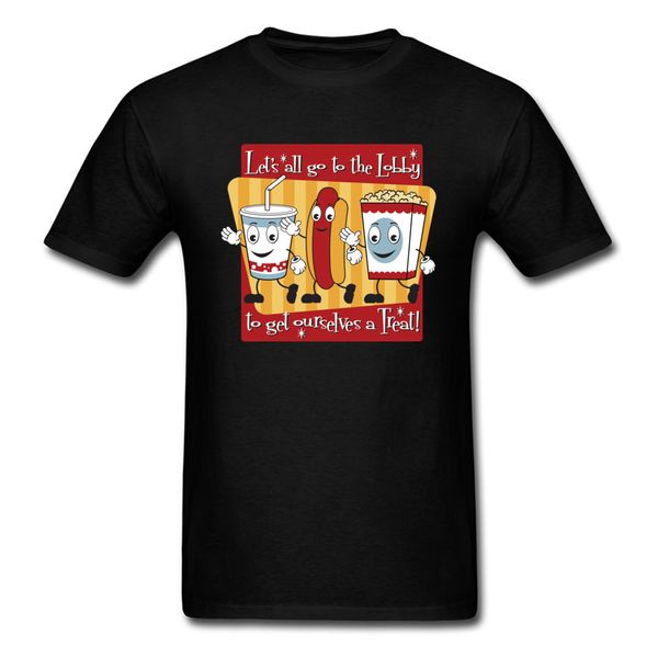смешные аниме cuphead printed лето взрослых fall тройники 3d напечатанных сек спорт семьи вокруг шеи бесплатная доставка толстовка с капюшон
смешные аниме cuphead printed лето взрослых fall тройники 3d напечатанных сек спорт семьи вокруг шеи бесплатная доставка толстовка с капюшон