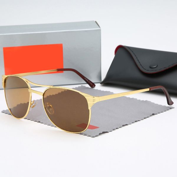ythsxyhsz frame glass lens luxury sunglasses fashion driving sunglasses uv protection 2019 women men brand designer unique sunglas243a, White;black
ythsxyhsz frame glass lens luxury sunglasses fashion driving sunglasses uv protection 2019 women men brand designer unique sunglas243a, White;black
