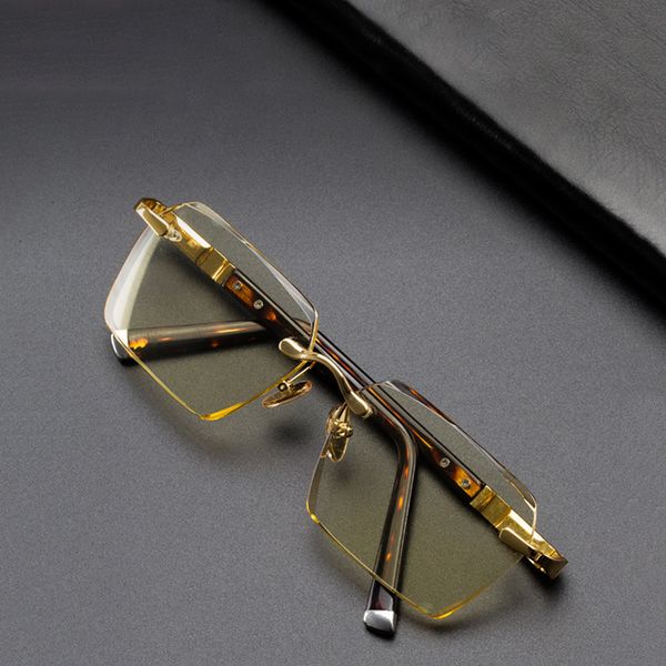 glass eyewear heavy rimless polygon sunglasses sun crystal eye man glasses lens anti for scratch protect men rectangle mkfbt
glass eyewear heavy rimless polygon sunglasses sun crystal eye man glasses lens anti for scratch protect men rectangle mkfbt