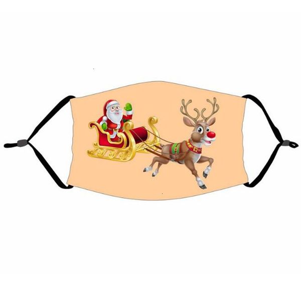 factory price custom wholesale christmas reusable washable printed mask design fashion face party masks
factory price custom wholesale christmas reusable washable printed mask design fashion face party masks