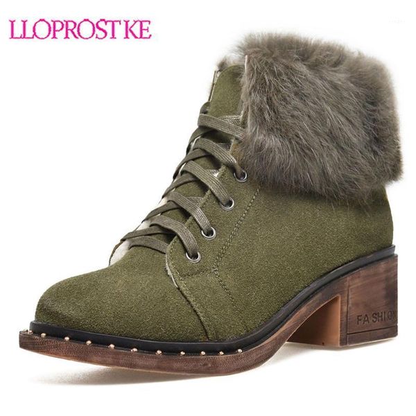 boots lloprost ke size 32-43 women suede leather ankle female cross tied shoes lady winter snow boot woman thick heel h4801, Black
boots lloprost ke size 32-43 women suede leather ankle female cross tied shoes lady winter snow boot woman thick heel h4801, Black