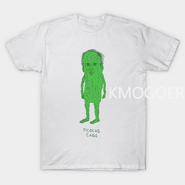 picolas ca мужской николас кейдж николас кейдж смешной weird creepy raising arizona green valley соленье дизайнеры балахон футболка толстовк
picolas ca мужской николас кейдж николас кейдж смешной weird creepy raising arizona green valley соленье дизайнеры балахон футболка толстовк