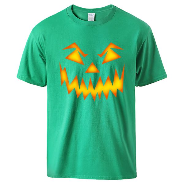 halloween pumpkin horror cartoon tshirt summer short sleeve new arrival swear male casual tee hooded sweatshirt hoodie men t shirt
halloween pumpkin horror cartoon tshirt summer short sleeve new arrival swear male casual tee hooded sweatshirt hoodie men t shirt