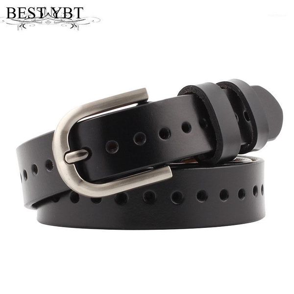 ybt women belt trend solid color imitation leather hollow alloy pin buckle belt casual simple women cowboy1, Black;brown
ybt women belt trend solid color imitation leather hollow alloy pin buckle belt casual simple women cowboy1, Black;brown