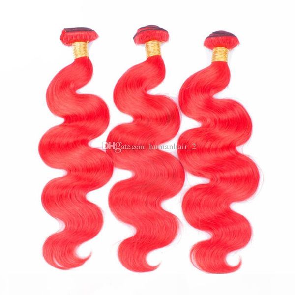 body wave rose pink human hair weaves body wave rose gold malaysian peruvian brazilian hair weft 3pcs lot, Black;brown
body wave rose pink human hair weaves body wave rose gold malaysian peruvian brazilian hair weft 3pcs lot, Black;brown