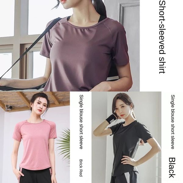 jewda 2020 spring clothing new sweat fitness women's sports clothing quick-drying yoga suit sports suitsportswear sportswearfive-piece
jewda 2020 spring clothing new sweat fitness women's sports clothing quick-drying yoga suit sports suitsportswear sportswearfive-piece