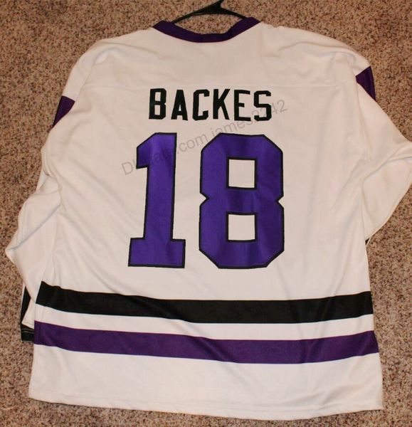 custom ot david backes jersey 1999-2000 hockey jersey men's stitched white any size 2xs-5xl name or number jersey quality, Black;red
custom ot david backes jersey 1999-2000 hockey jersey men's stitched white any size 2xs-5xl name or number jersey quality, Black;red