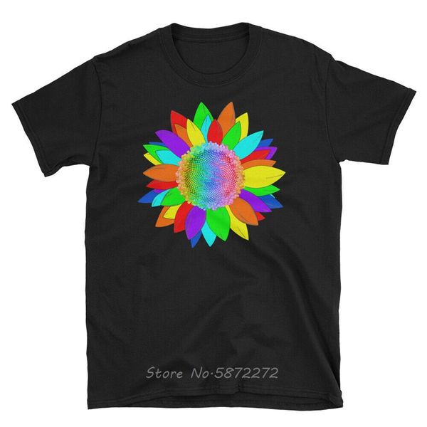 sunflower rainbow bright t-shirt new funny t shirt men o-neck tshirt hip hop tees sport hooded sweatshirt hoodie
sunflower rainbow bright t-shirt new funny t shirt men o-neck tshirt hip hop tees sport hooded sweatshirt hoodie
