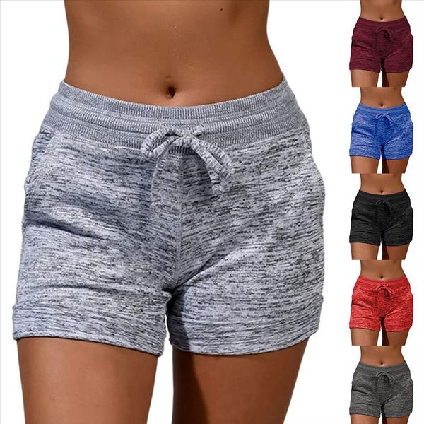 2020 women shorts summer fashion womens casual quick drying elasticity cool womens fitness shorts home street wear dropship, White;black
2020 women shorts summer fashion womens casual quick drying elasticity cool womens fitness shorts home street wear dropship, White;black