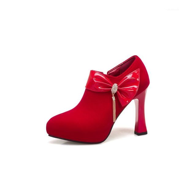 dress shoes luxury women fashion 2021 large size 31-50 high heel platform pumps bowknot pointed toe party wedding shoe t2185-31, Black
dress shoes luxury women fashion 2021 large size 31-50 high heel platform pumps bowknot pointed toe party wedding shoe t2185-31, Black