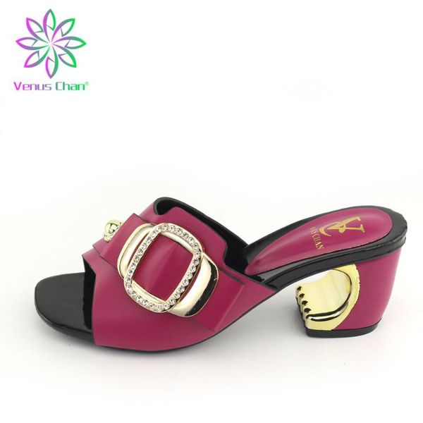2020 моды насосы слайды женщины женские сандалии slip-on обувь женская square open toe lady высоких каблуках тапочки женщина мулы, Black
2020 моды насосы слайды женщины женские сандалии slip-on обувь женская square open toe lady высоких каблуках тапочки женщина мулы, Black