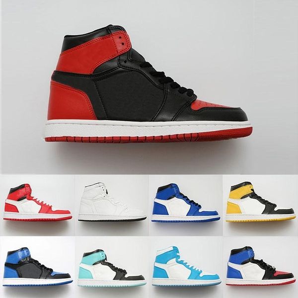 36-47 classic court purple green og 1 3 men women basketball shoes 1s bred chicago blue sports sneakers
36-47 classic court purple green og 1 3 men women basketball shoes 1s bred chicago blue sports sneakers
