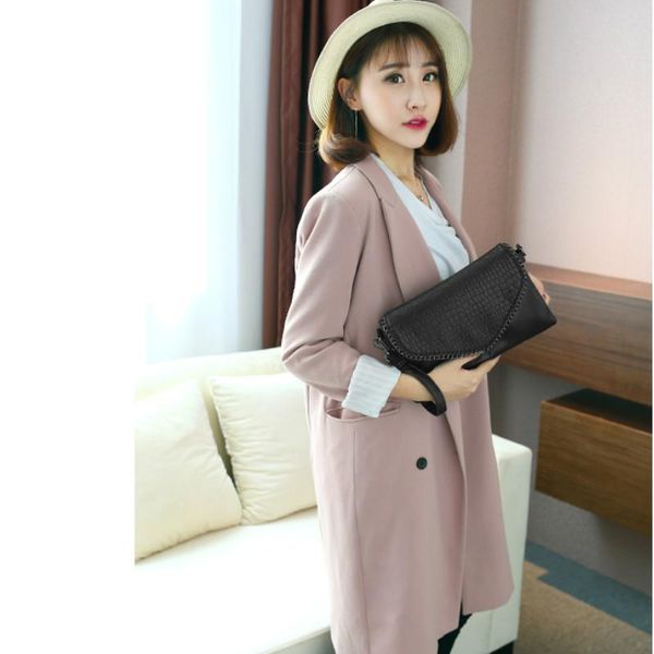2020 new women's bag messenger bag small simple small square wild shoulder soft leather envelope ladies clutch
2020 new women's bag messenger bag small simple small square wild shoulder soft leather envelope ladies clutch