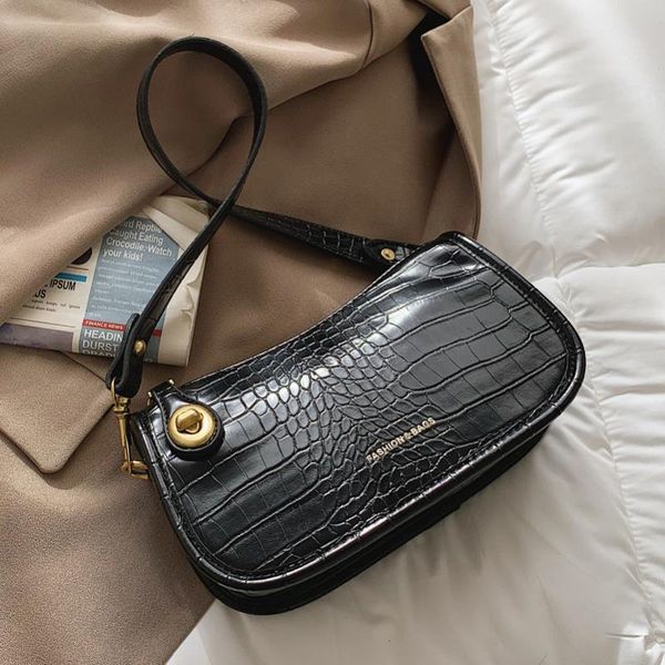 cross body latest style handbags for women 2021 totes bag casual brand pu leather shoulder bags easy matching bolsas feminina
cross body latest style handbags for women 2021 totes bag casual brand pu leather shoulder bags easy matching bolsas feminina