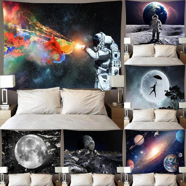 индийская мандала гобелен стена висит песчаный пляж бросает коврик одеяло кемпинг палатка палатка на матрасе богемная богемная палатка ta jl
индийская мандала гобелен стена висит песчаный пляж бросает коврик одеяло кемпинг палатка палатка на матрасе богемная богемная палатка ta jl