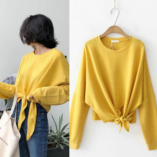winter long sleeve woman casual blouse women solid color coat autumn lady clothes female harajuku m,,xl,xxl sweatshirt1, Black
winter long sleeve woman casual blouse women solid color coat autumn lady clothes female harajuku m,,xl,xxl sweatshirt1, Black