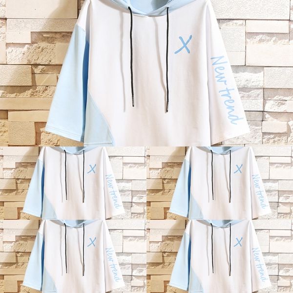 k9rfu большие жилеты свободные зимние 4 g65l8 7 2020 рукава пальто sweatervest sweaterhooded свитера для мужчин толстого мужского свитера па, Black
k9rfu большие жилеты свободные зимние 4 g65l8 7 2020 рукава пальто sweatervest sweaterhooded свитера для мужчин толстого мужского свитера па, Black