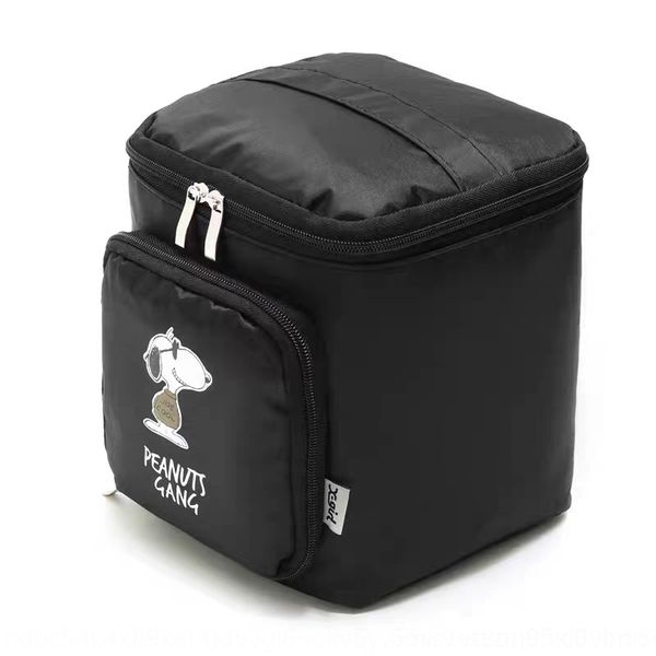 

jkdi2 puppy large bagcosmetic storage capacity bagbag portable cosmetic portable case convenient multi-functional washing storage bag b4609