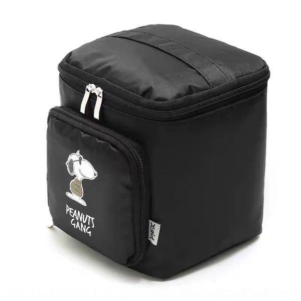 

jkdi2 puppy large bagcosmetic storage capacity bagbag portable cosmetic portable case convenient multi-functional washing storage bag b4609