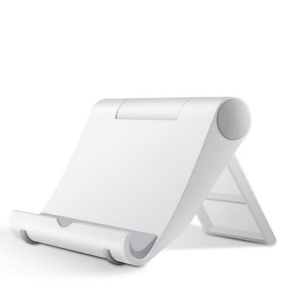 multi angle adjustment rotary lazy deskphone tablet universal bracket foldable mobile phone holders stands multi angle adjustment wmtpbs
multi angle adjustment rotary lazy deskphone tablet universal bracket foldable mobile phone holders stands multi angle adjustment wmtpbs