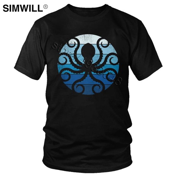 vintage ocs short sleeves crew neck cthulhu casual wholesale summer graphic tee clothing gift sport hooded sweatshirt hoodie men t shirt
vintage ocs short sleeves crew neck cthulhu casual wholesale summer graphic tee clothing gift sport hooded sweatshirt hoodie men t shirt