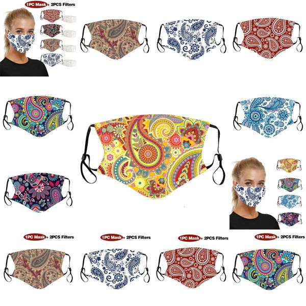 designer mask fashion black reusable face anti-fog and dust pm2.5 printing masks with filter 1 nmzdm 
designer mask fashion black reusable face anti-fog and dust pm2.5 printing masks with filter 1 nmzdm