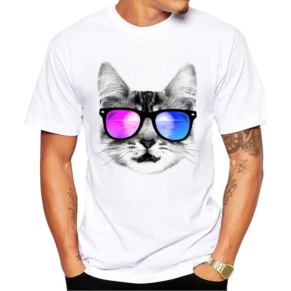 teehub новые смешной бич котик мужчины футболка 3d cat printed tshirts с коротким рукавом прохладный tee hipster tops спорта с капюшоном hoo
teehub новые смешной бич котик мужчины футболка 3d cat printed tshirts с коротким рукавом прохладный tee hipster tops спорта с капюшоном hoo
