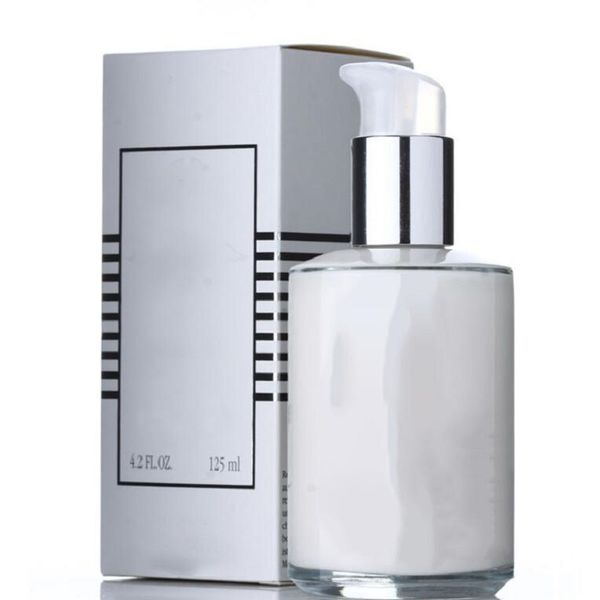 ecological compound emulsion essence lotion liquid cream day and night all skin types 125ml, White
ecological compound emulsion essence lotion liquid cream day and night all skin types 125ml, White