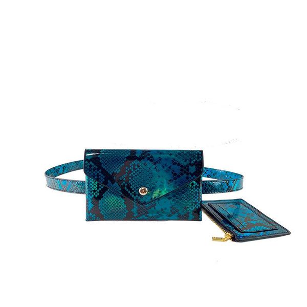 snake skin print women waist bag fashion pu leather fanny pack vintage serpentine shoulder bag pouch female waist pack belt
snake skin print women waist bag fashion pu leather fanny pack vintage serpentine shoulder bag pouch female waist pack belt