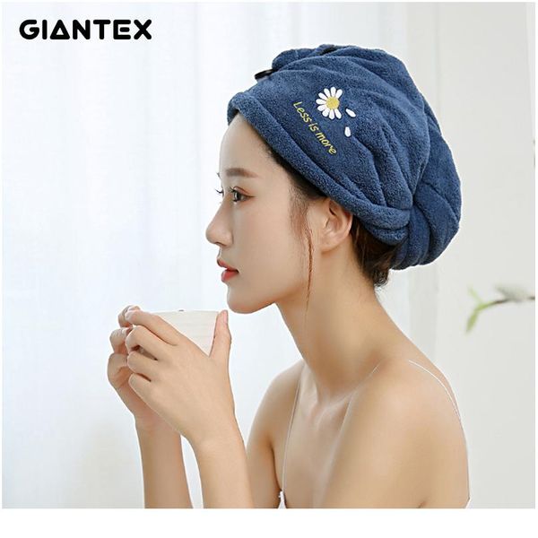 giantex женские полотенца ванная комната микрофибры полотенце для волос банные полотенца для взрослых toallas serviette de bain recznik ha b
giantex женские полотенца ванная комната микрофибры полотенце для волос банные полотенца для взрослых toallas serviette de bain recznik ha b