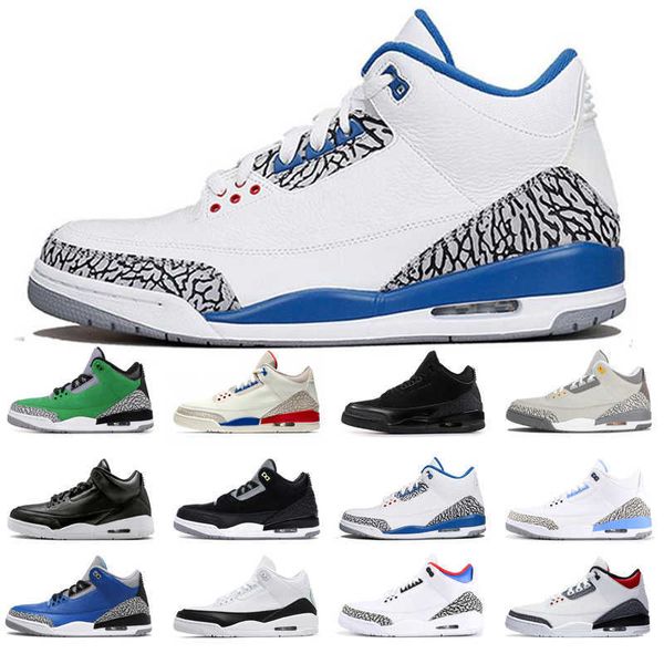 basketball shoes court purple katrina infrared pure white mens sports trainers sneakers
basketball shoes court purple katrina infrared pure white mens sports trainers sneakers