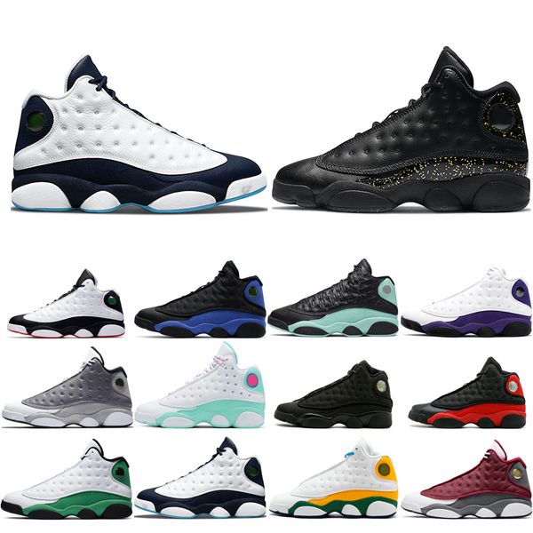 basketball shoes 13s original atmosphere grey and gown gold glitter hyper royal island lucky starfish red flint playground starfish runner c
basketball shoes 13s original atmosphere grey and gown gold glitter hyper royal island lucky starfish red flint playground starfish runner c