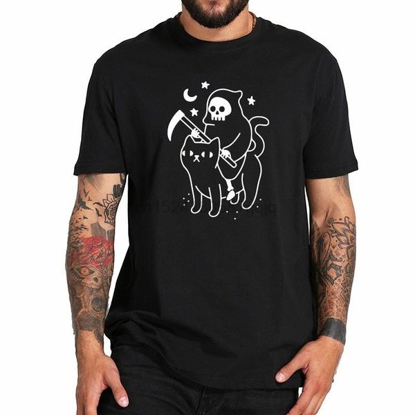 ghost skull ride cat men funny cool anime hoodie designers t shirts sweatshirt
ghost skull ride cat men funny cool anime hoodie designers t shirts sweatshirt